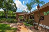 4141 Winding Willow Drive - Photo 11