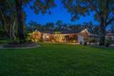 4141 Winding Willow Drive - Photo 12