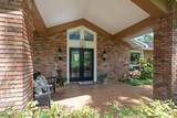 4141 Winding Willow Drive - Photo 13