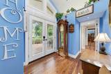 4141 Winding Willow Drive - Photo 14