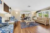 4141 Winding Willow Drive - Photo 15