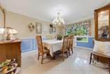 4141 Winding Willow Drive - Photo 16