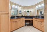 4141 Winding Willow Drive - Photo 18