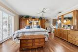 4141 Winding Willow Drive - Photo 19