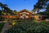 4141 Winding Willow Drive - Photo 2