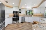 4141 Winding Willow Drive - Photo 20