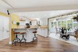 4141 Winding Willow Drive - Photo 21