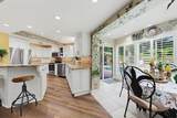 4141 Winding Willow Drive - Photo 22