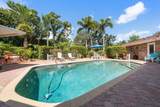 4141 Winding Willow Drive - Photo 23