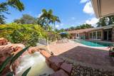 4141 Winding Willow Drive - Photo 24