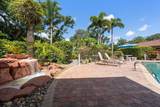 4141 Winding Willow Drive - Photo 25
