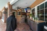 4141 Winding Willow Drive - Photo 26