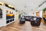 4141 Winding Willow Drive - Photo 27