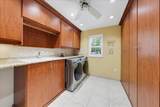4141 Winding Willow Drive - Photo 28