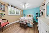 4141 Winding Willow Drive - Photo 29