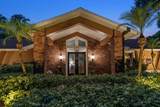 4141 Winding Willow Drive - Photo 3