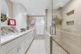 4141 Winding Willow Drive - Photo 30