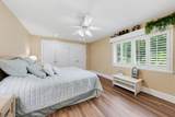 4141 Winding Willow Drive - Photo 31