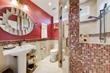 4141 Winding Willow Drive - Photo 32