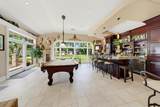 4141 Winding Willow Drive - Photo 33
