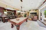 4141 Winding Willow Drive - Photo 34