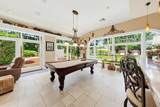 4141 Winding Willow Drive - Photo 35