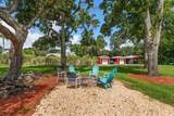 4141 Winding Willow Drive - Photo 36