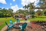 4141 Winding Willow Drive - Photo 37