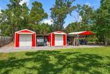 4141 Winding Willow Drive - Photo 38