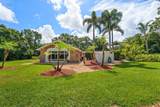 4141 Winding Willow Drive - Photo 39