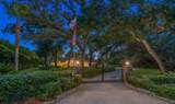 4141 Winding Willow Drive - Photo 4