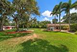 4141 Winding Willow Drive - Photo 40