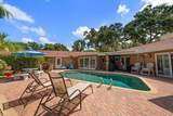 4141 Winding Willow Drive - Photo 41