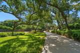 4141 Winding Willow Drive - Photo 42