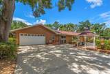 4141 Winding Willow Drive - Photo 43