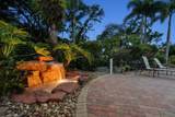 4141 Winding Willow Drive - Photo 44