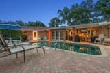 4141 Winding Willow Drive - Photo 45