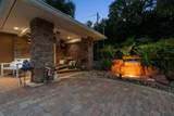 4141 Winding Willow Drive - Photo 46