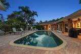 4141 Winding Willow Drive - Photo 47