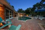 4141 Winding Willow Drive - Photo 48