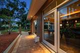 4141 Winding Willow Drive - Photo 49
