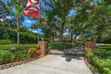 4141 Winding Willow Drive - Photo 5