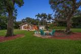 4141 Winding Willow Drive - Photo 50