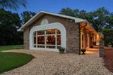 4141 Winding Willow Drive - Photo 51