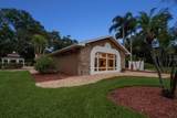 4141 Winding Willow Drive - Photo 52