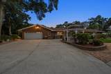 4141 Winding Willow Drive - Photo 53