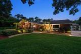 4141 Winding Willow Drive - Photo 54