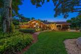 4141 Winding Willow Drive - Photo 55