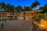 4141 Winding Willow Drive - Photo 56