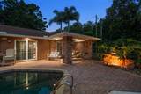 4141 Winding Willow Drive - Photo 57